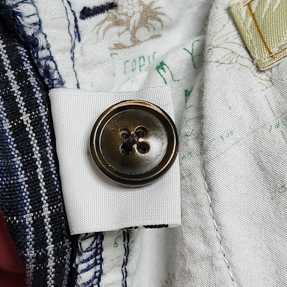 Tommy Bahama tommy bahama